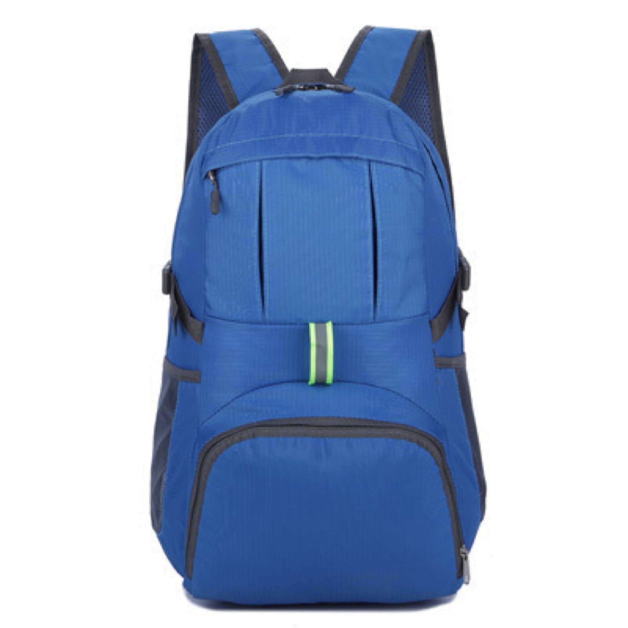Foldable Outdoor Travel Backpack