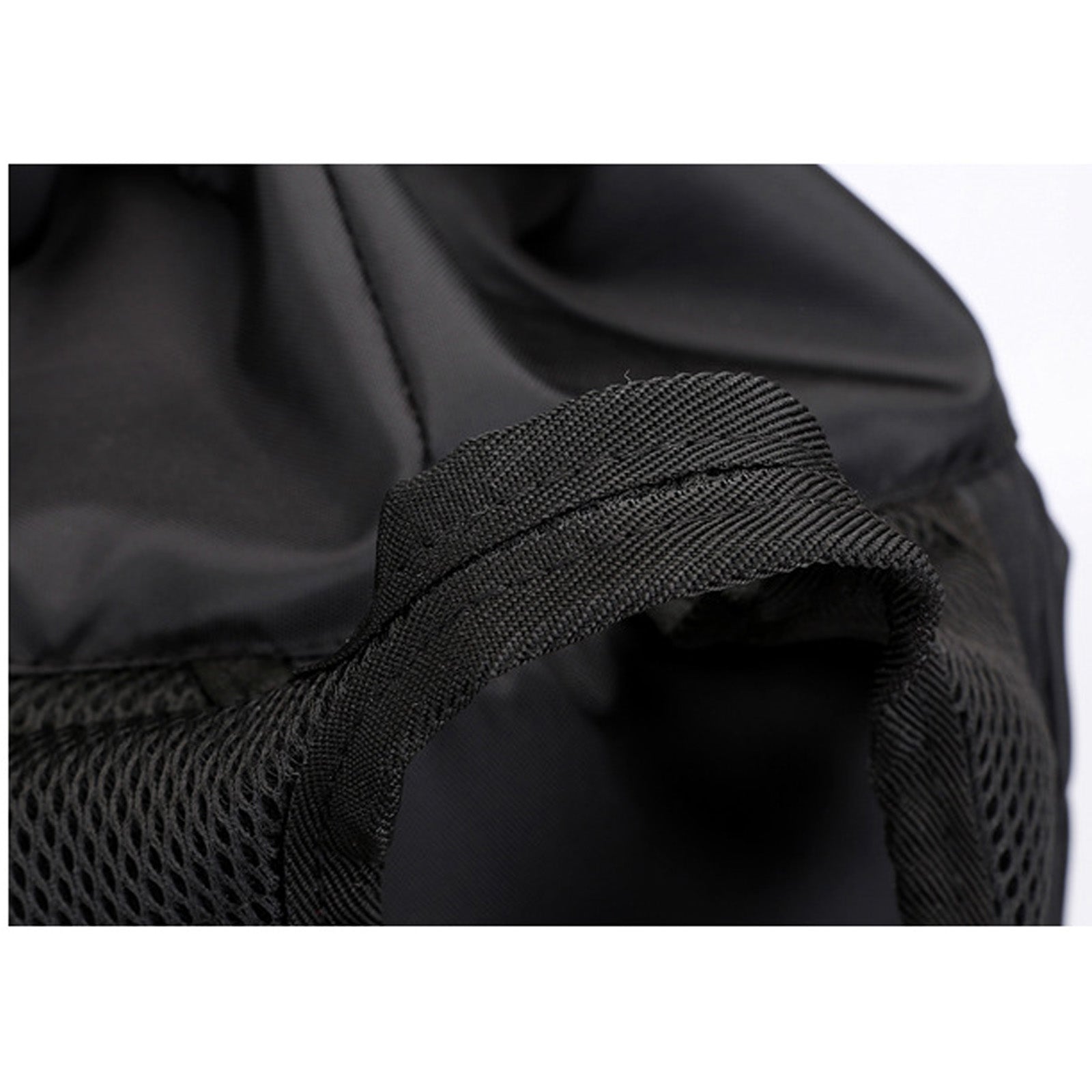 Travel Drawstring Backpack Bag