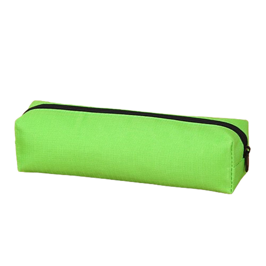 Portable Pencil Case