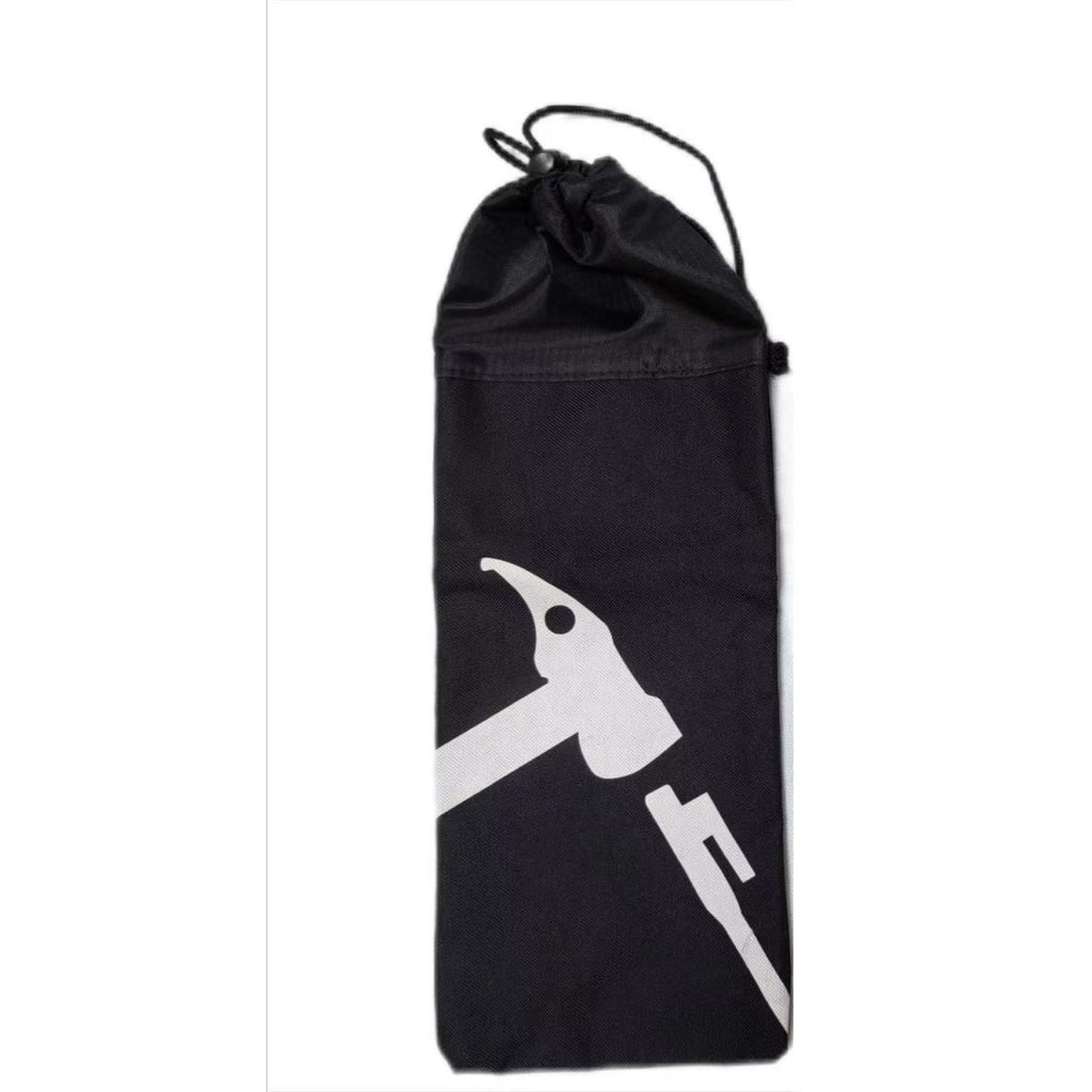 Outdoor Camping Accessory Bag