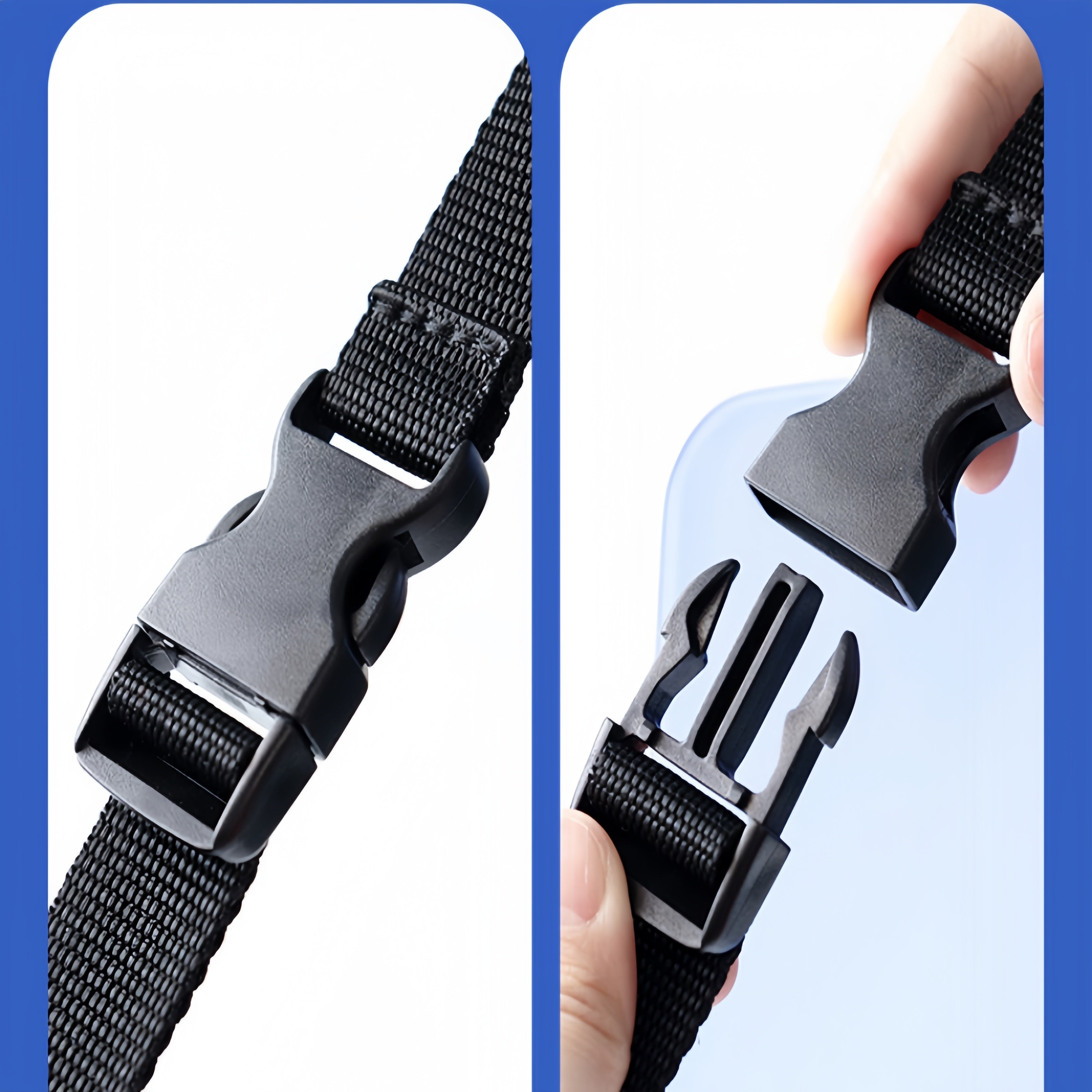 Waterproof Bag Waist Bag