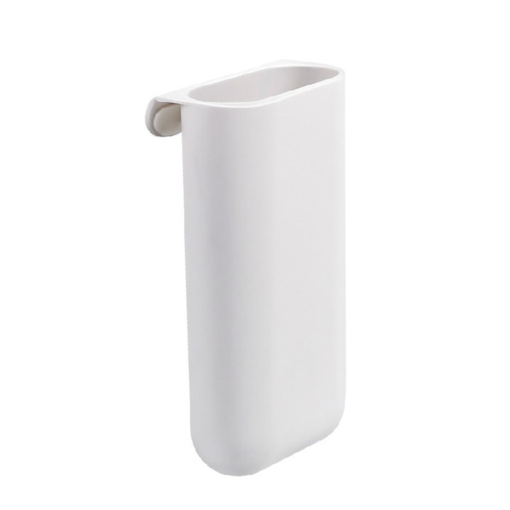 Creative Computer Monitor Aid Pen Container