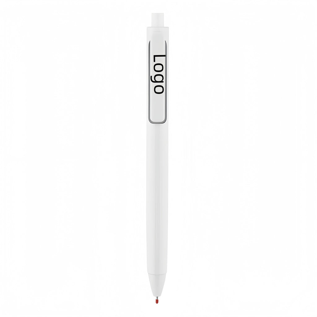 Advertising Pen