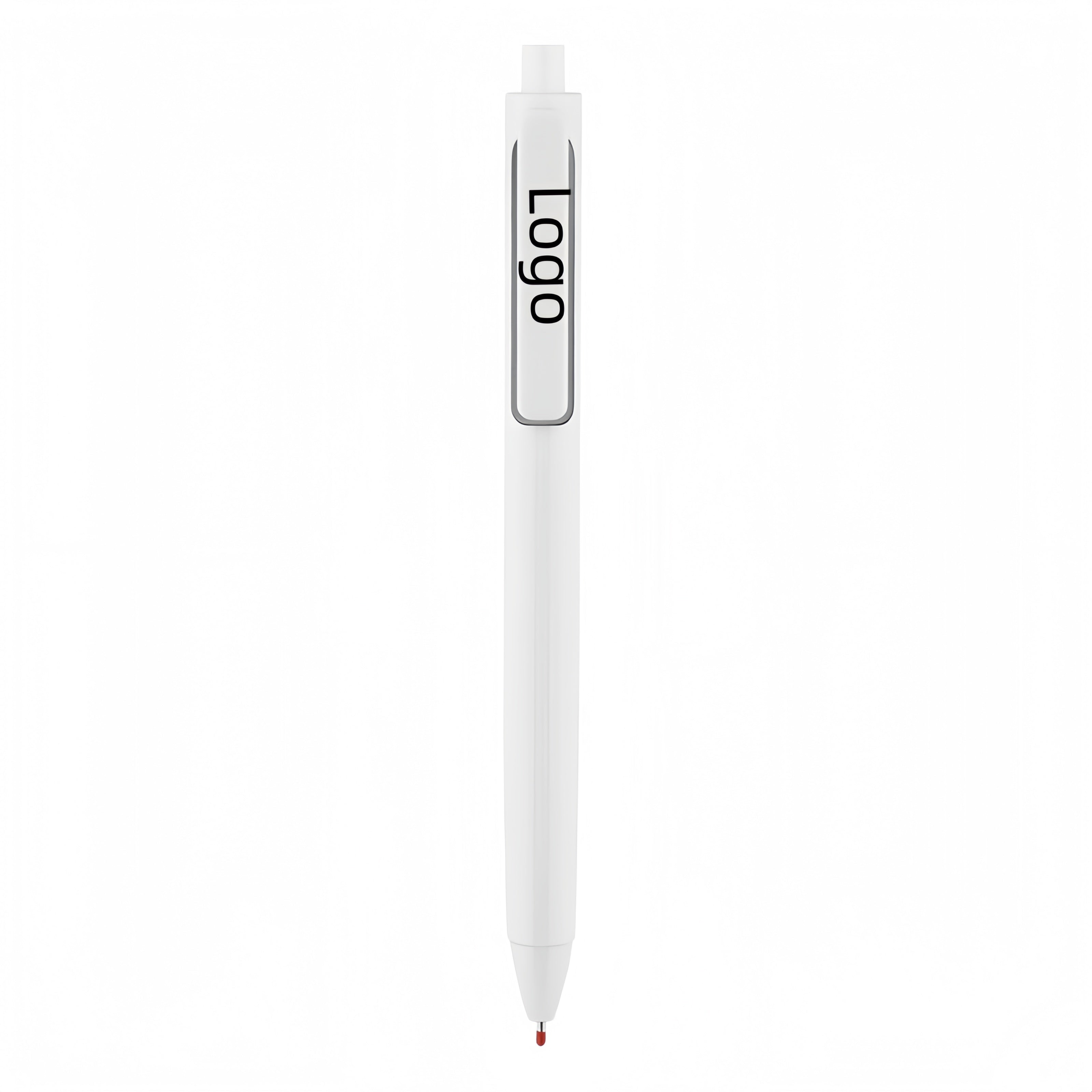 Advertising Pen