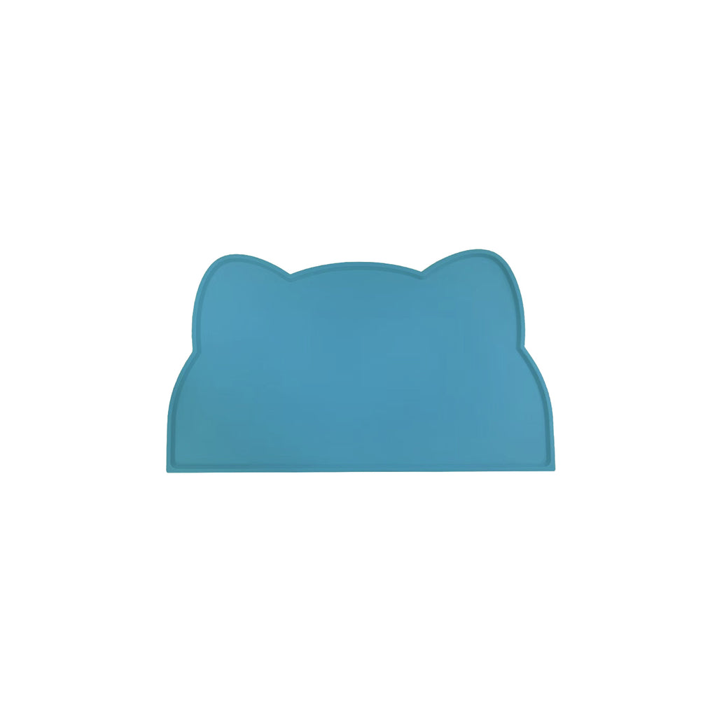 Pet Silicone Food Mat