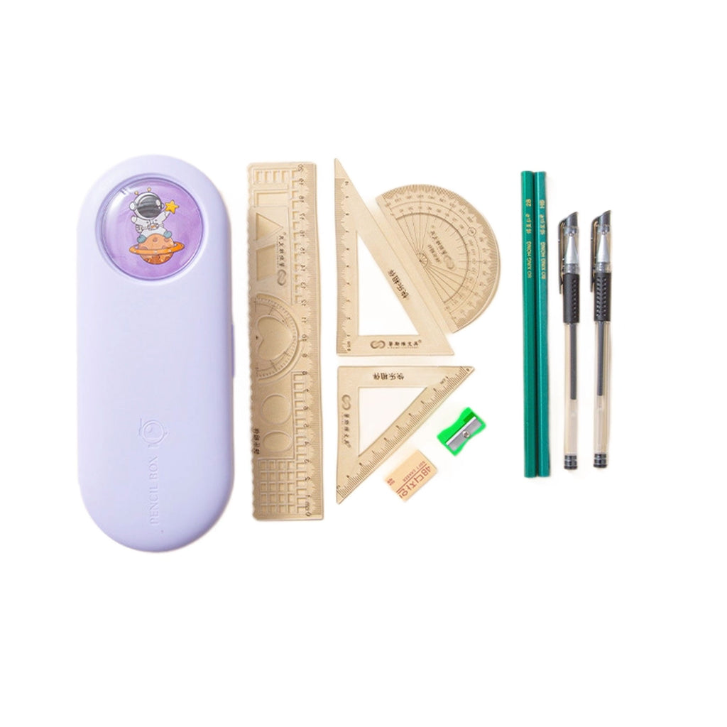 Pencil Case