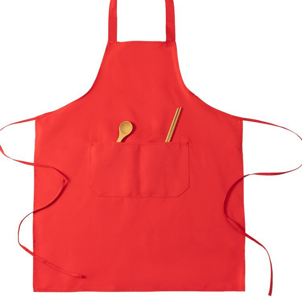 Waterproof Work Apron