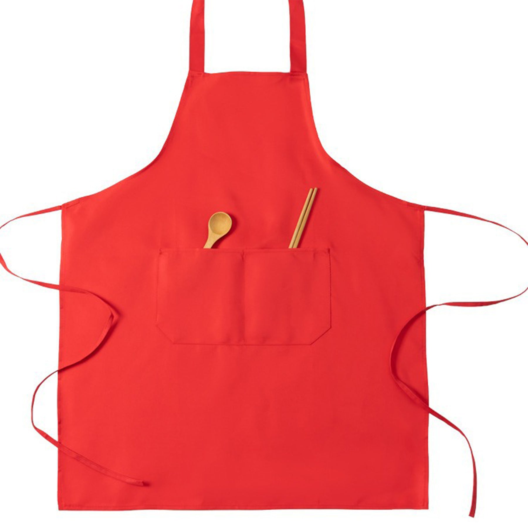 Waterproof Work Apron