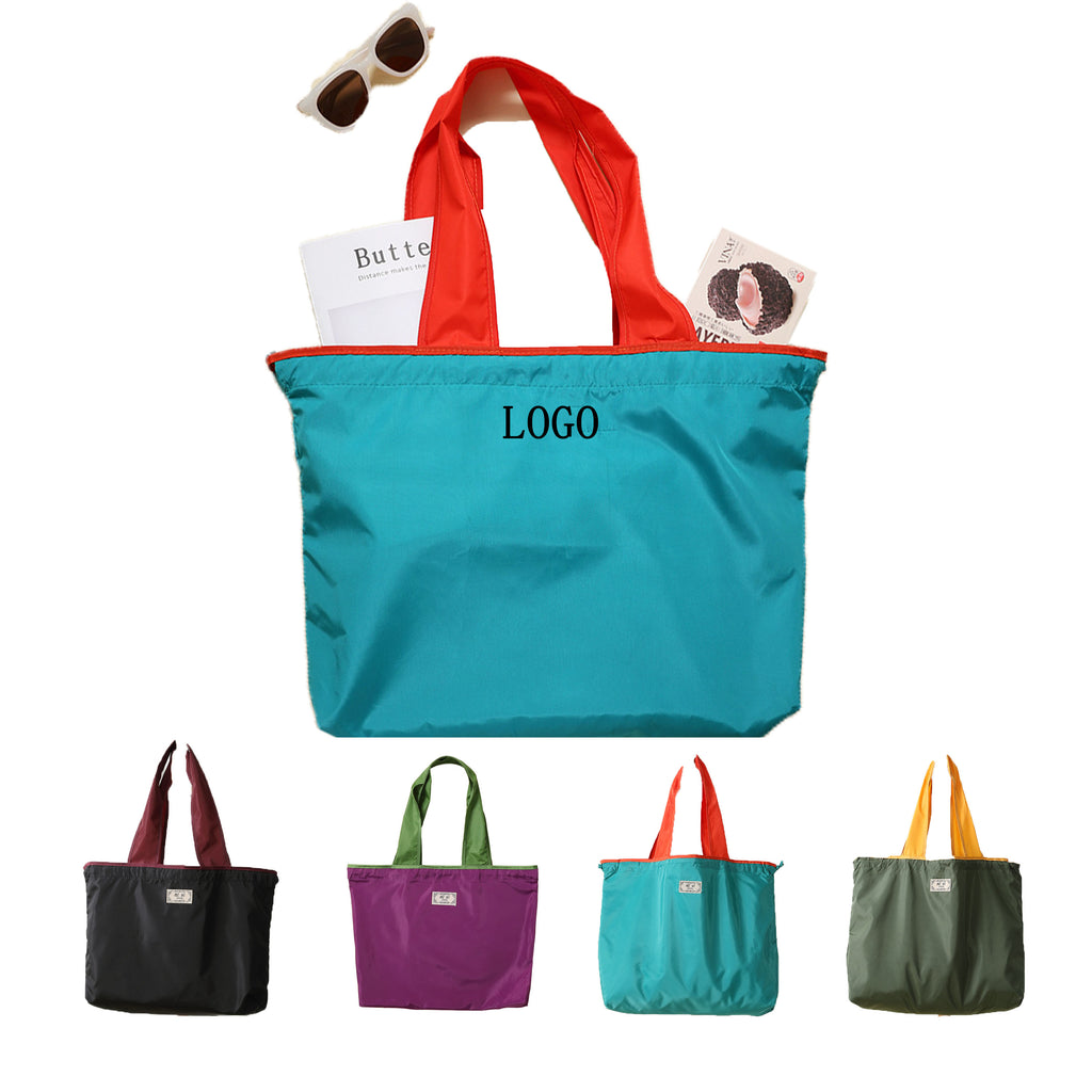 Reusable Grocery Bag