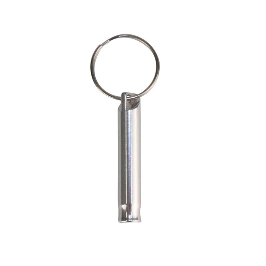 Mini Handheld Multi-Purpose Animal Training Whistle
