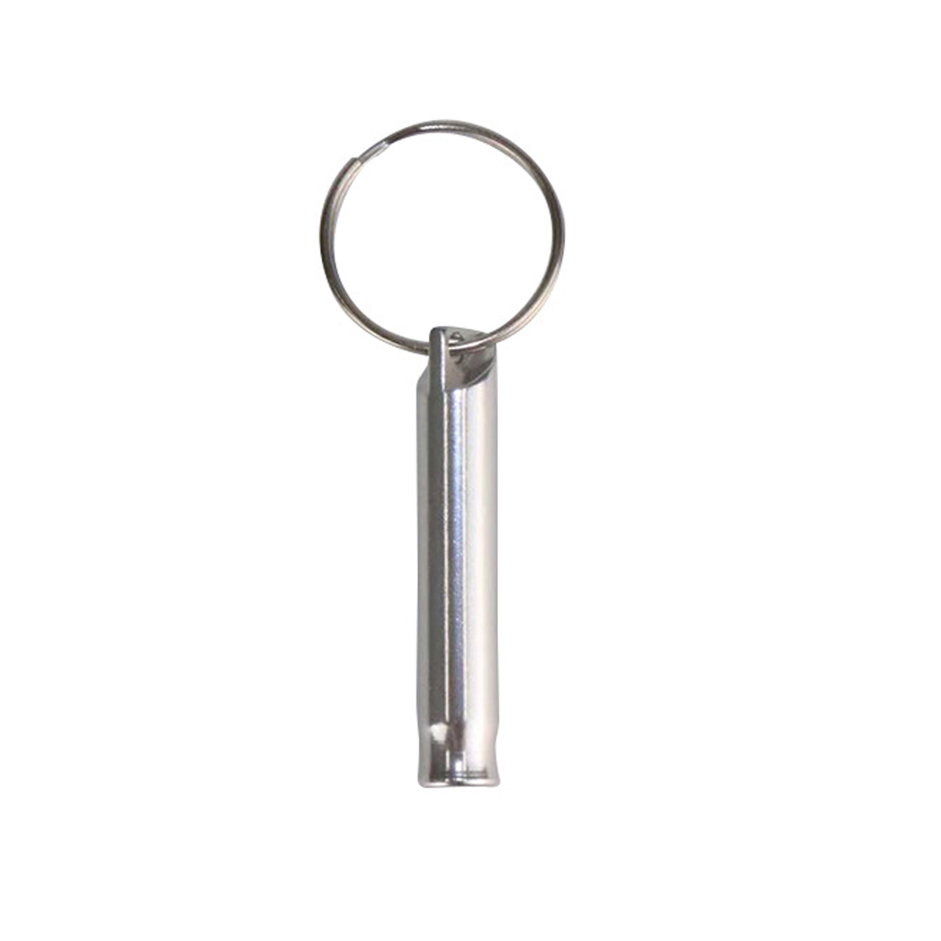 Mini Handheld Multi-Purpose Animal Training Whistle