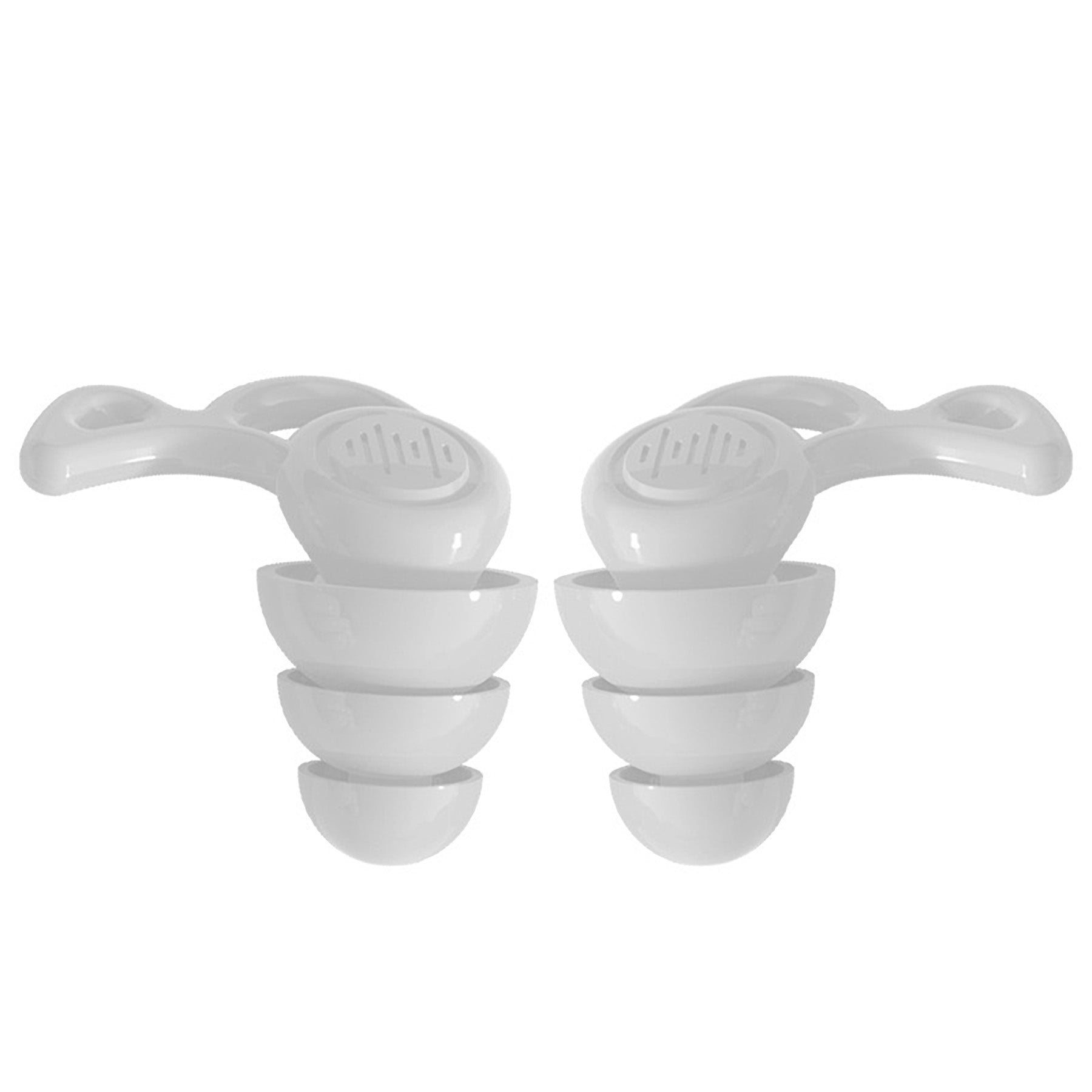 Color Box Set Noise Cancelling Ear Plugs