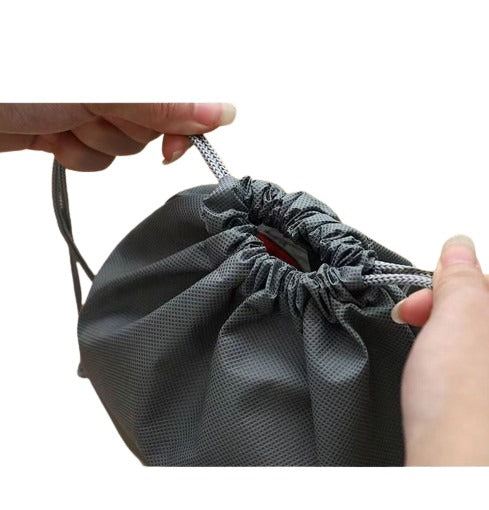 Thickened Shoe Storage Bag