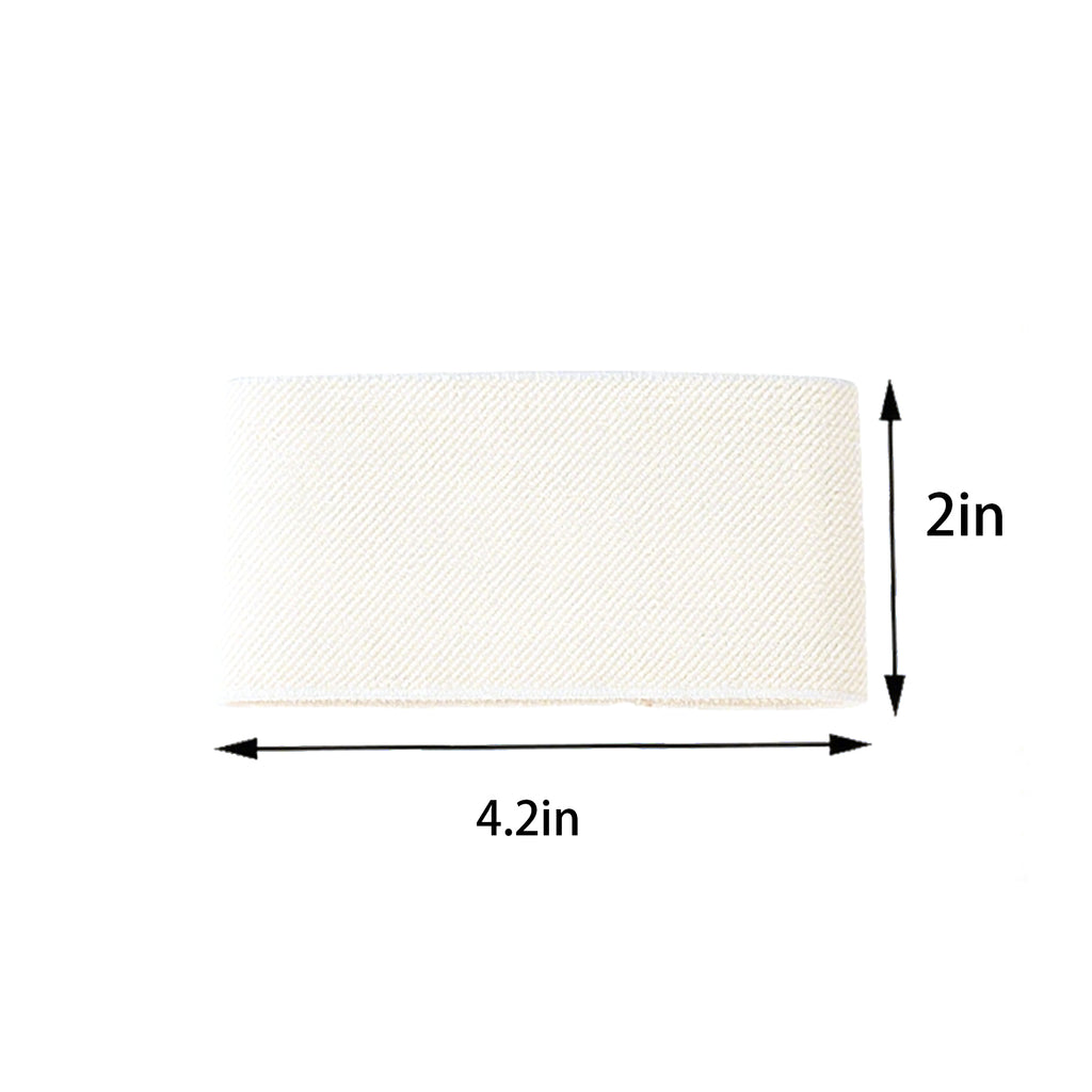 Cup Sleeve