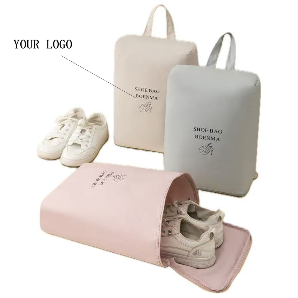 Waterproof Shoe Pouches