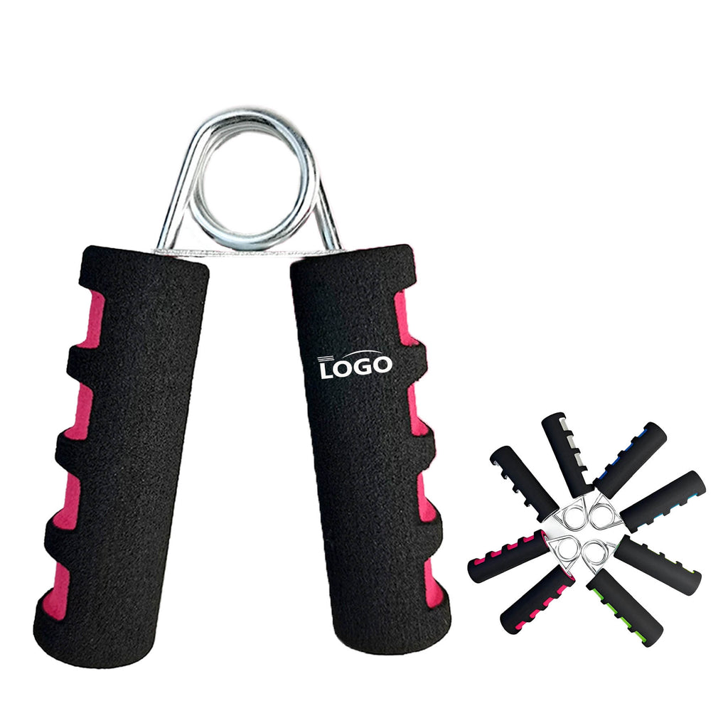 A-Line Sponge Grip