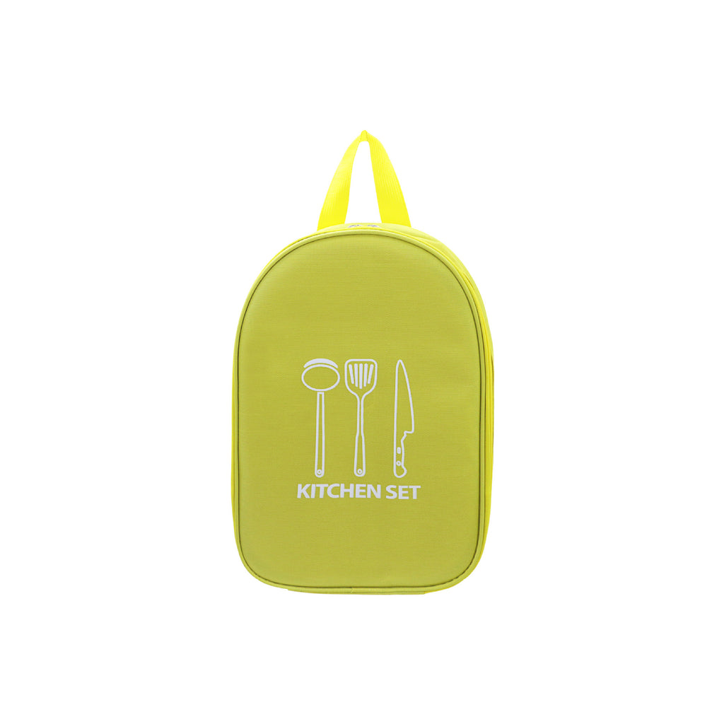 Outdoor Cookware Portable Storage Bag