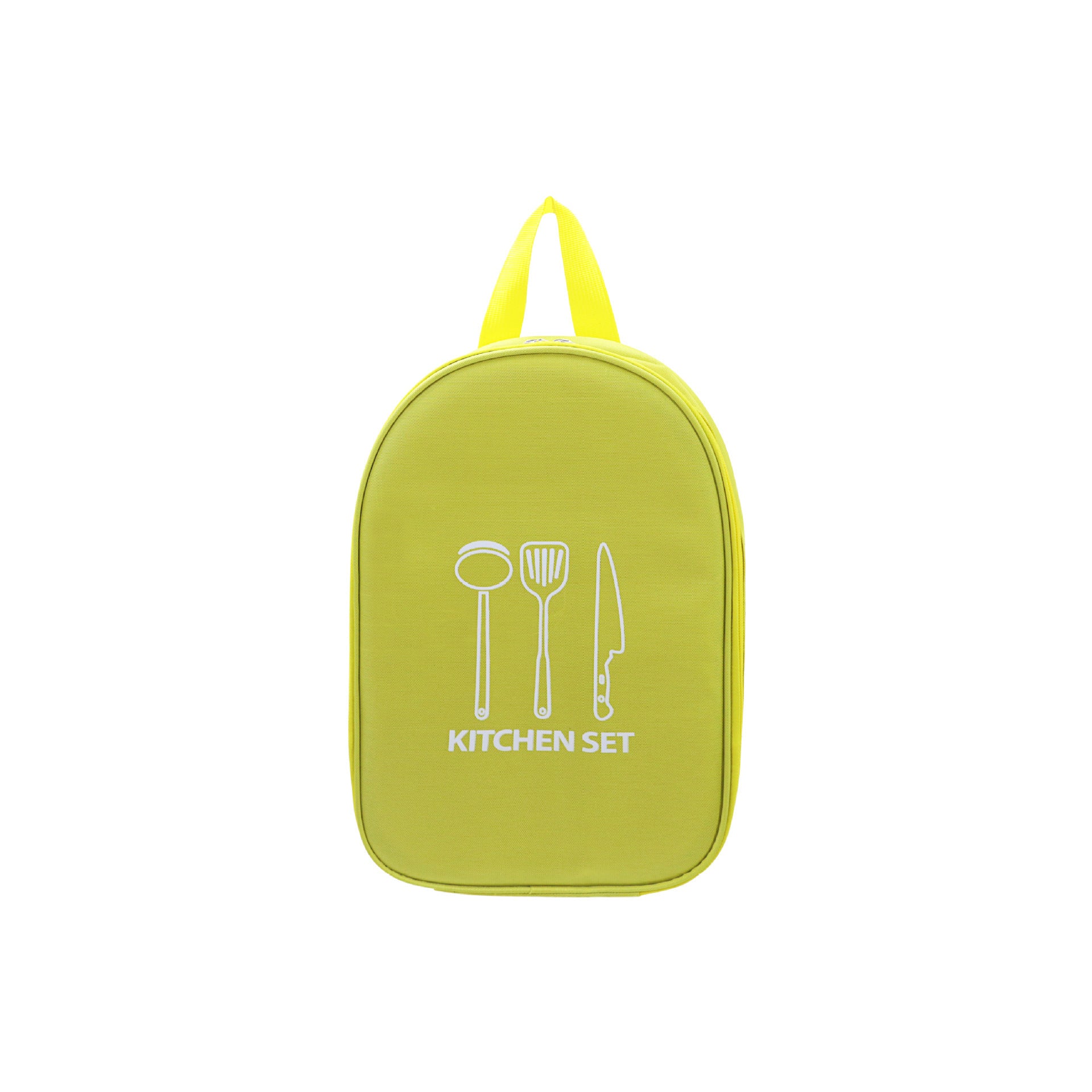 Outdoor Cookware Portable Storage Bag