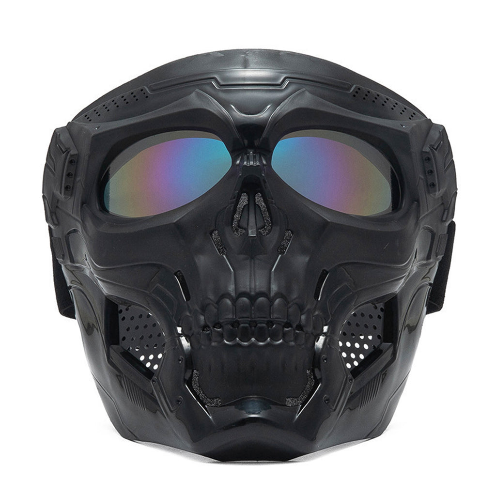 Cycling Goggles