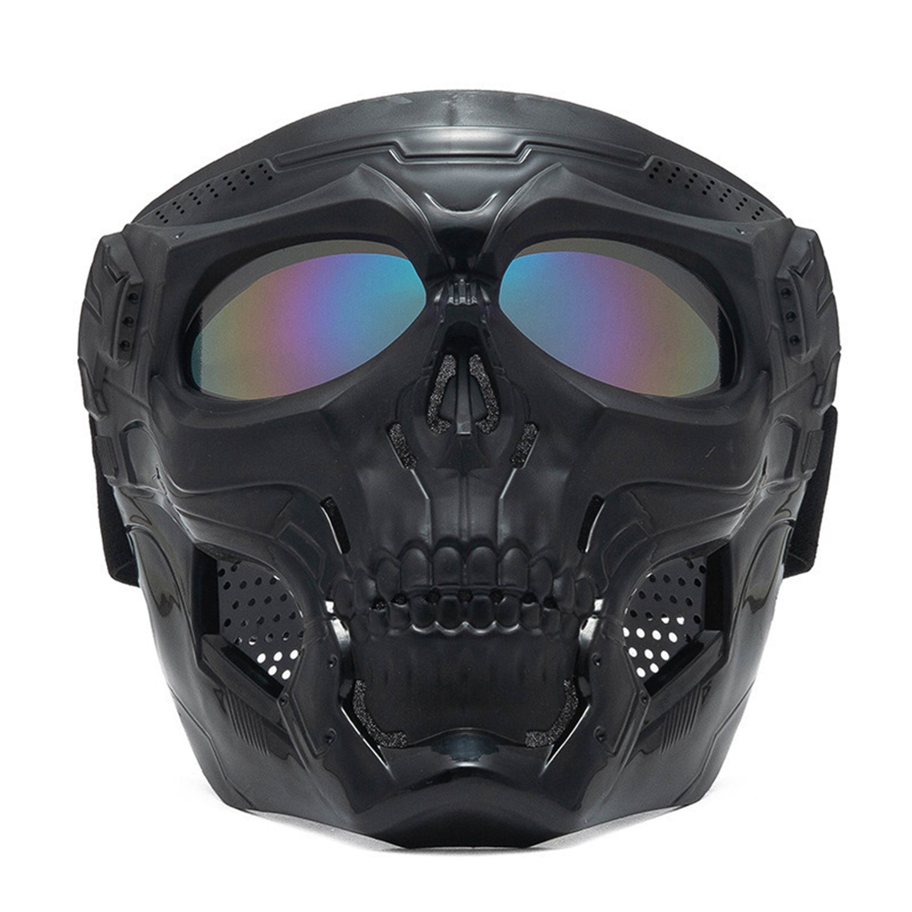 Cycling Goggles