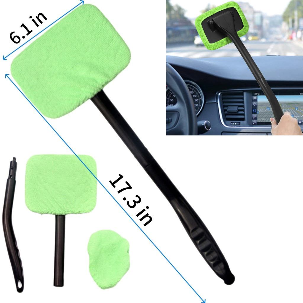 Car Windshield Cleaning Tool