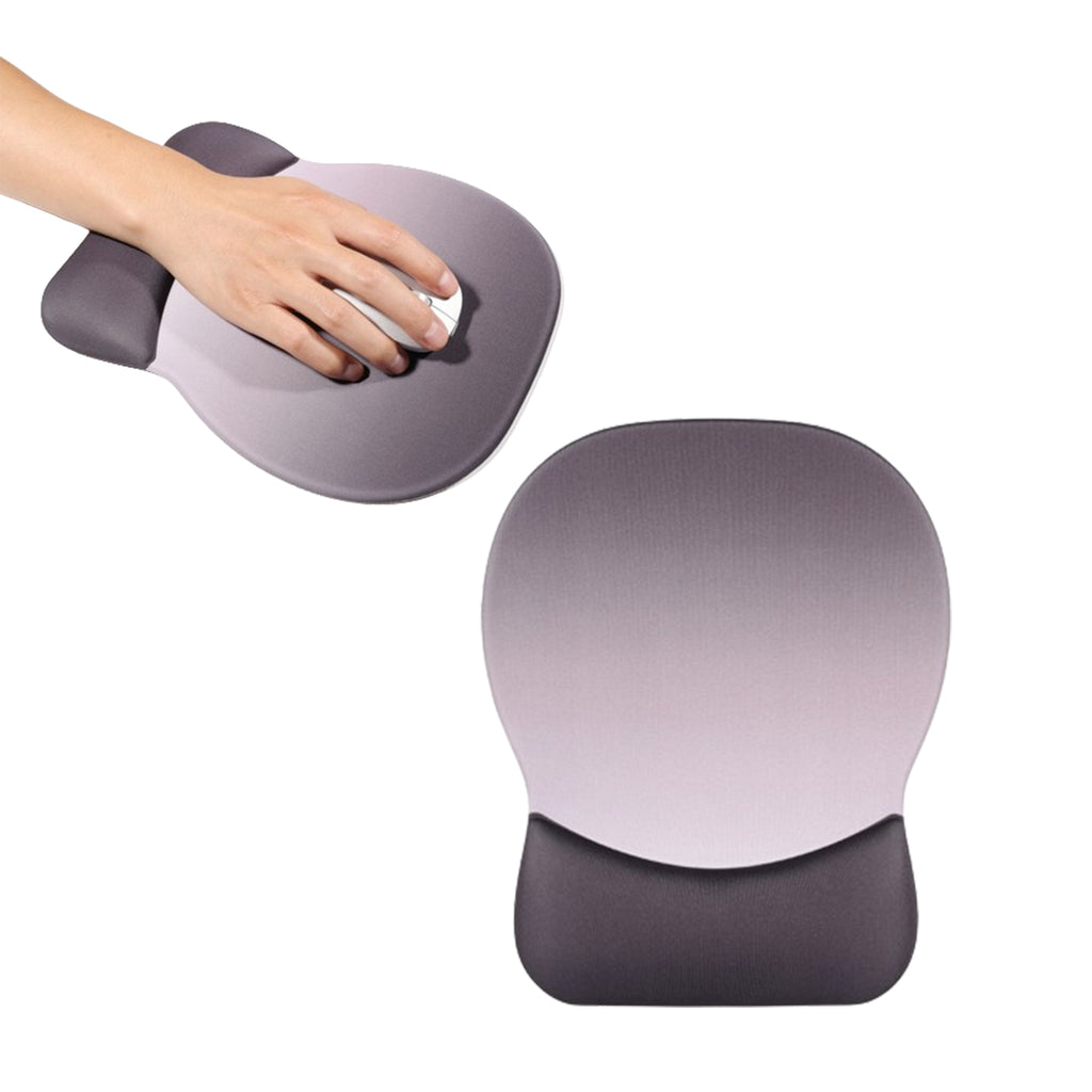 Wireless Bluetooth Silent Mouse