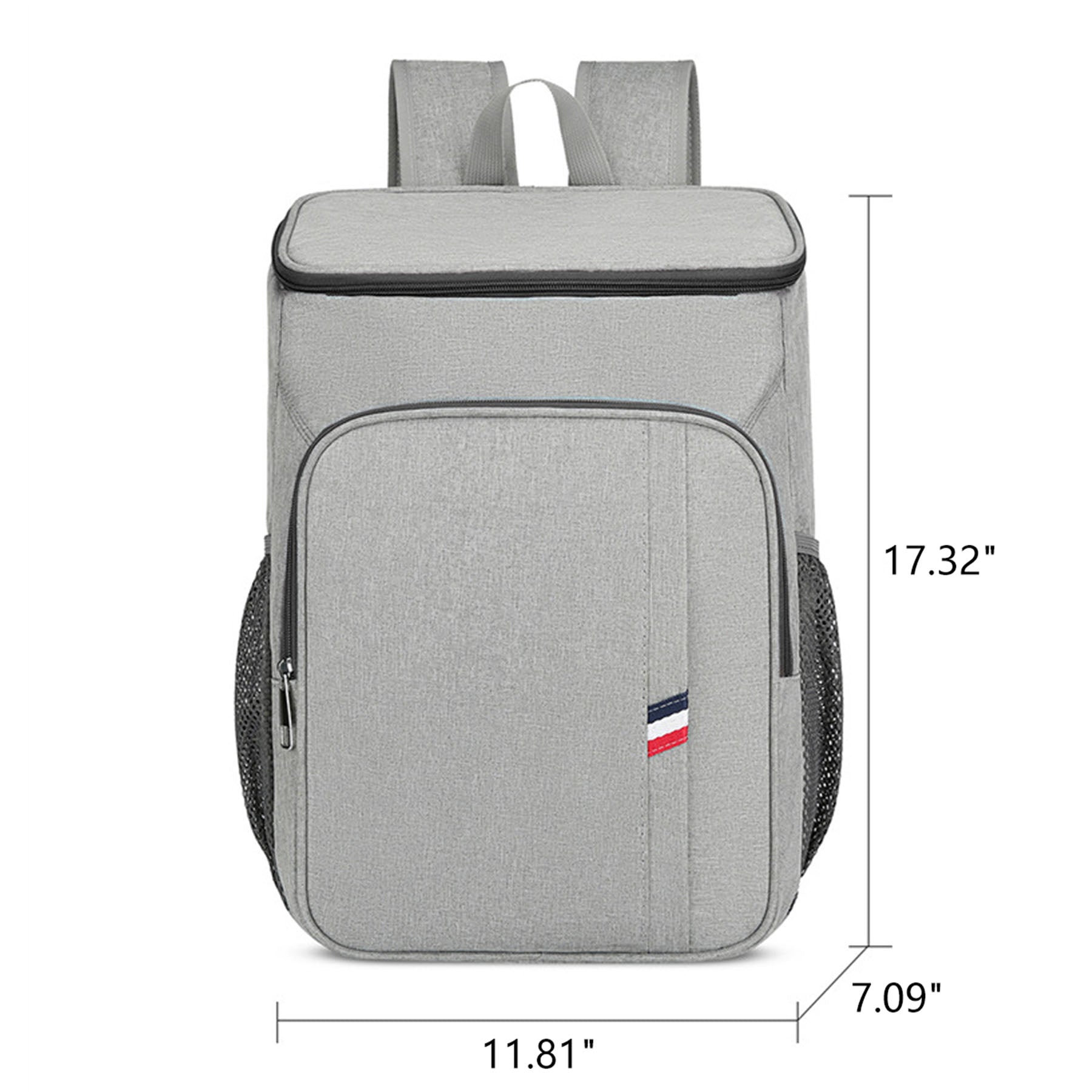 Insulated Picnic Cooler Backpack