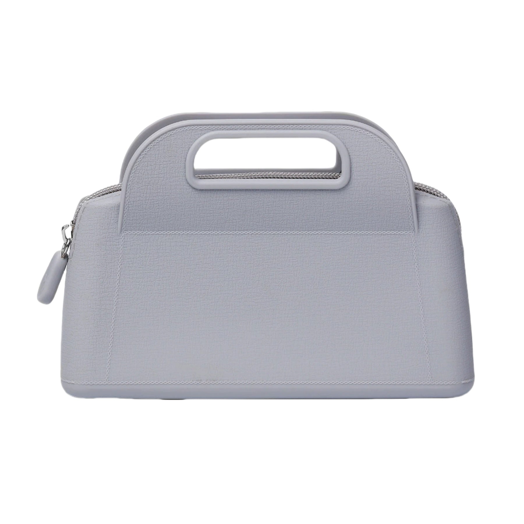 Portable Silicone Makeup Bag