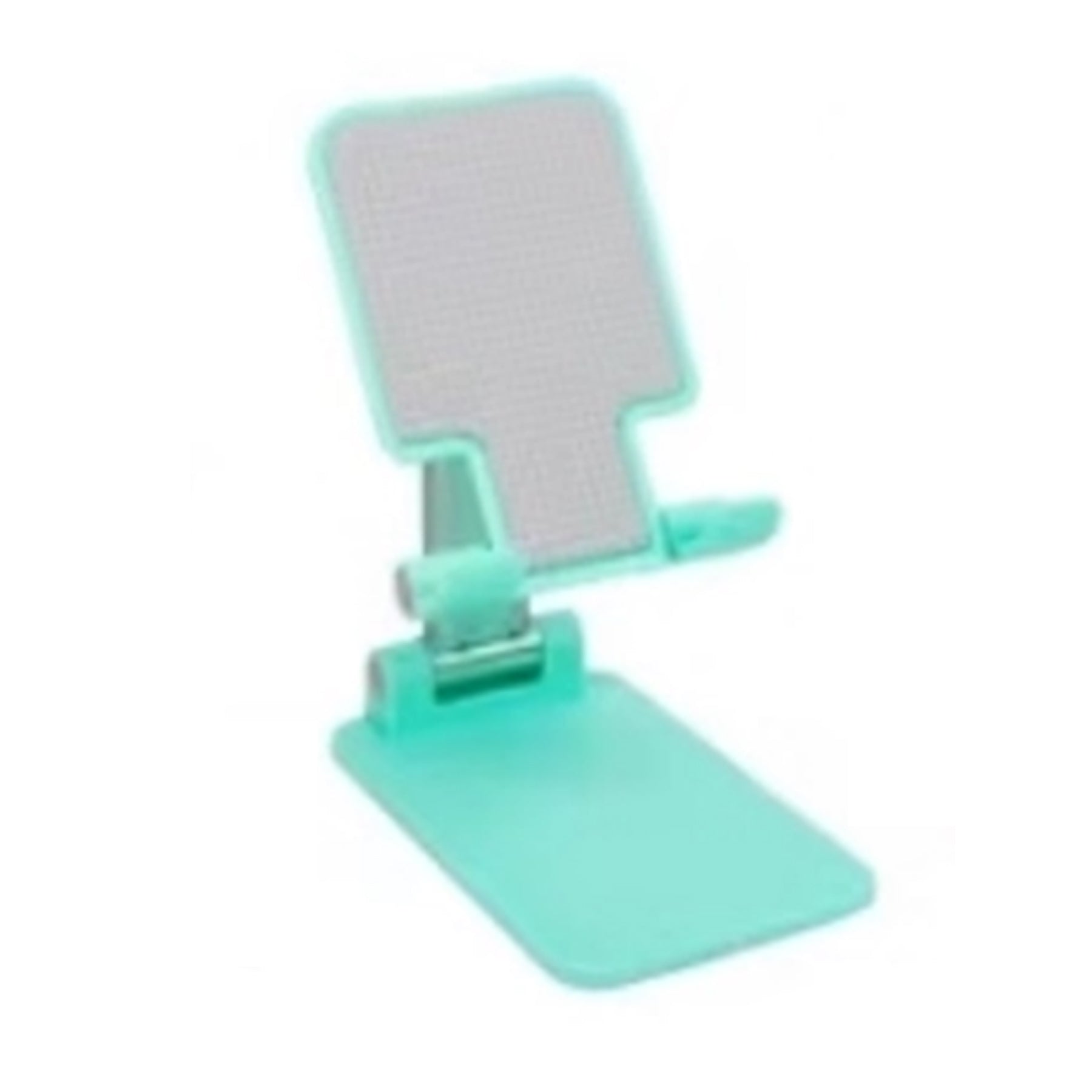 Adjustable Phone Stand