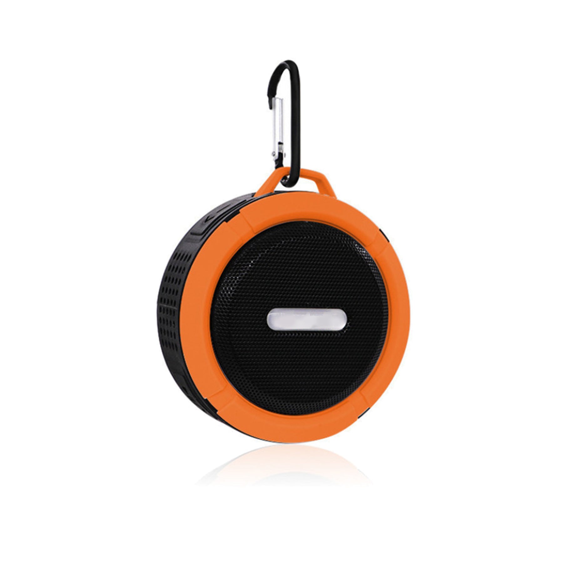 Soundace S6 Waterproof Shower Speaker Bluetooth Speaker
