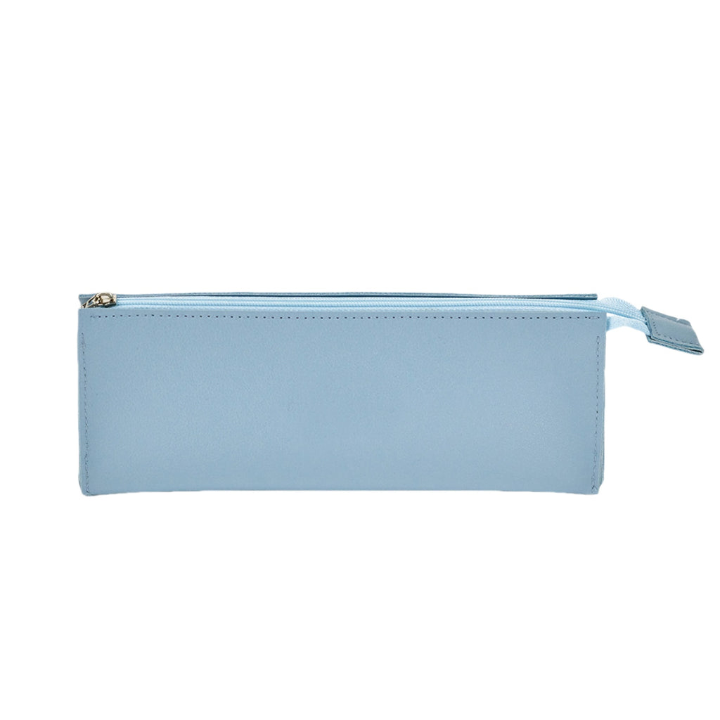 Waterproof Portable Storage Bag