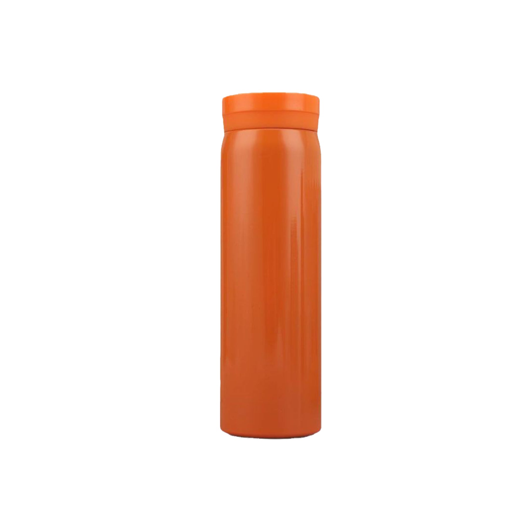Stainless Steel Mini Thermos Cup
