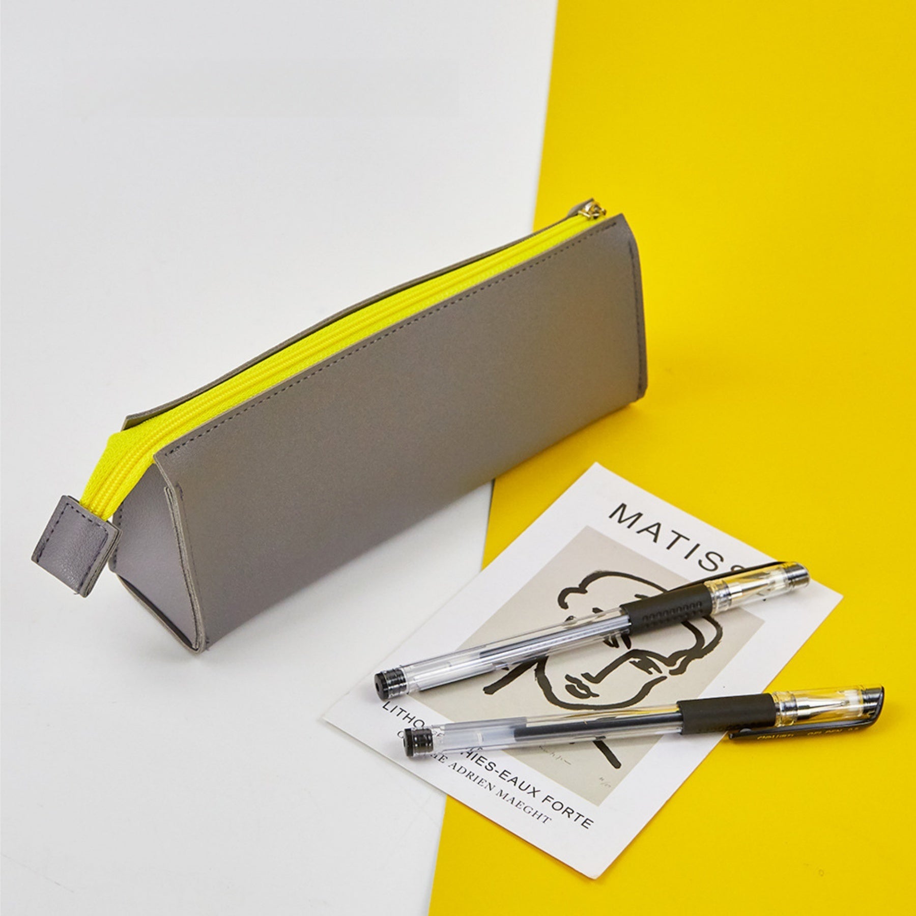 Waterproof Portable Storage Bag