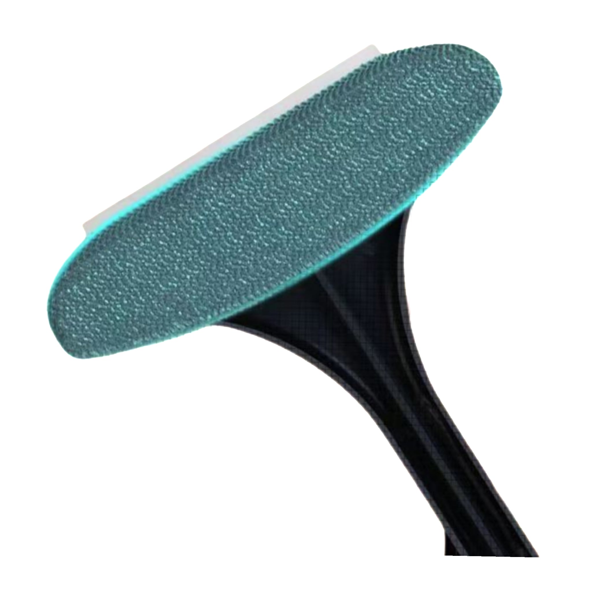 No Disassembly Window Screen Cleaning Brush