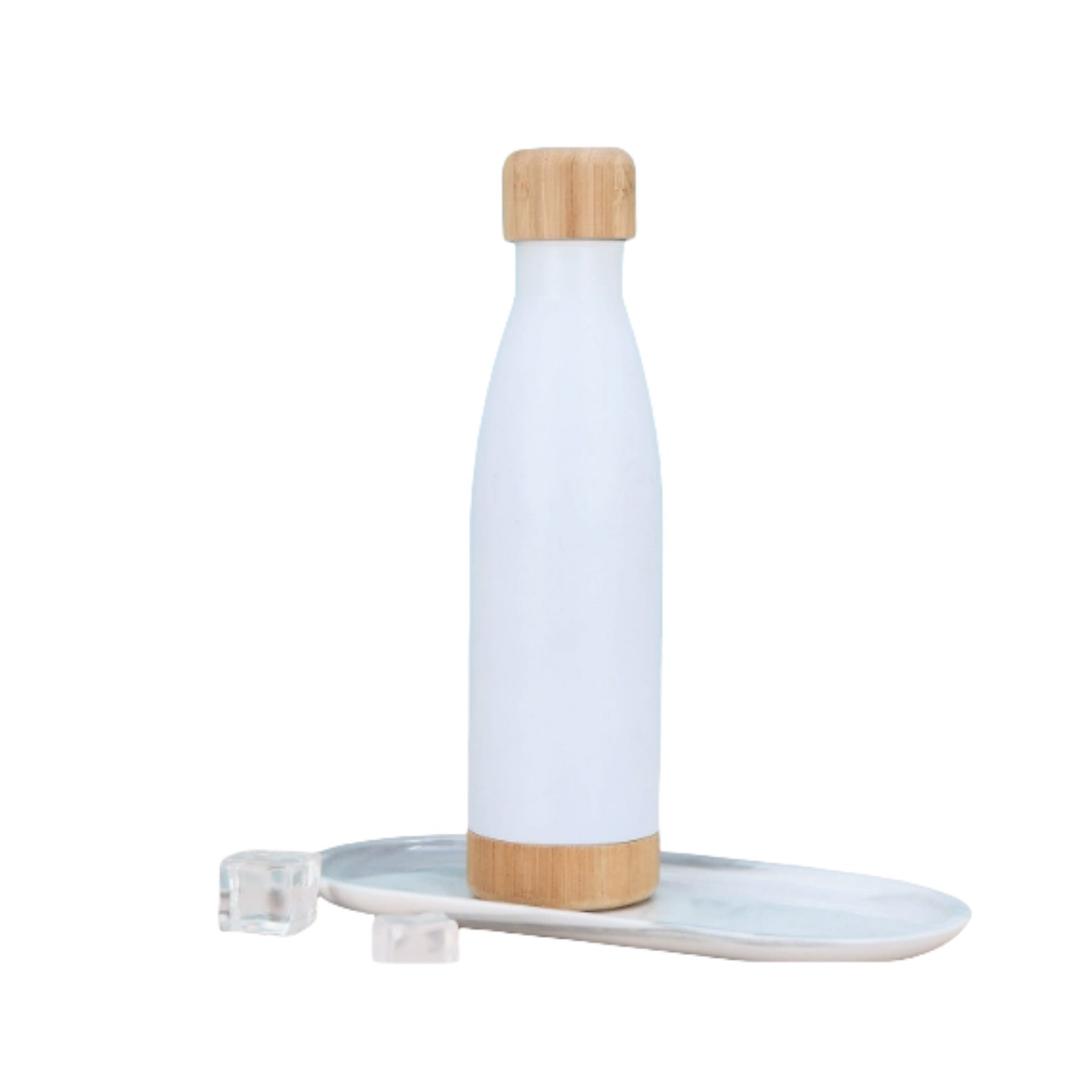 304 Stainless Steel Vacuum Insulated Thermos Cup