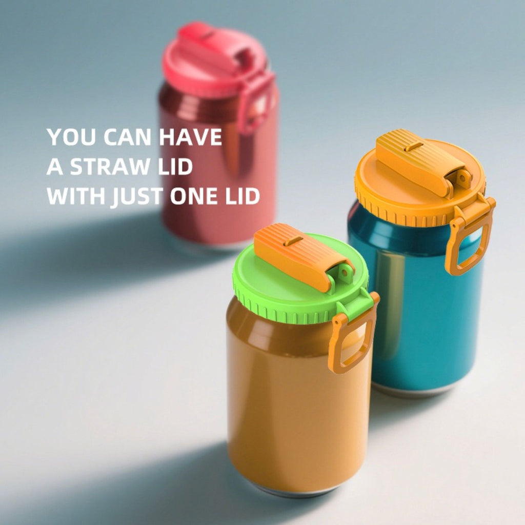 Can Lid