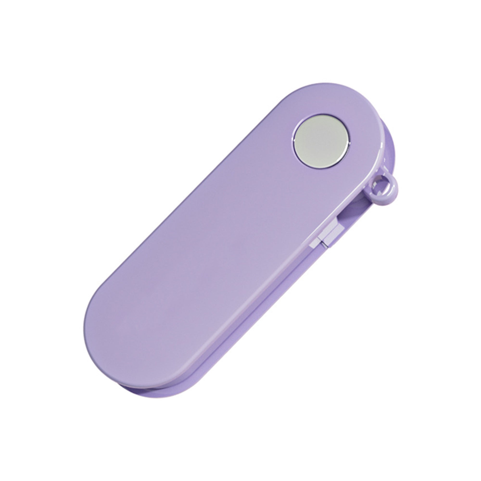 Folding Household Paring Knife