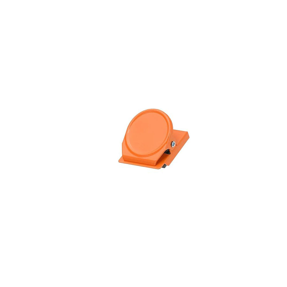 Food Closure Clip Iron Clip
