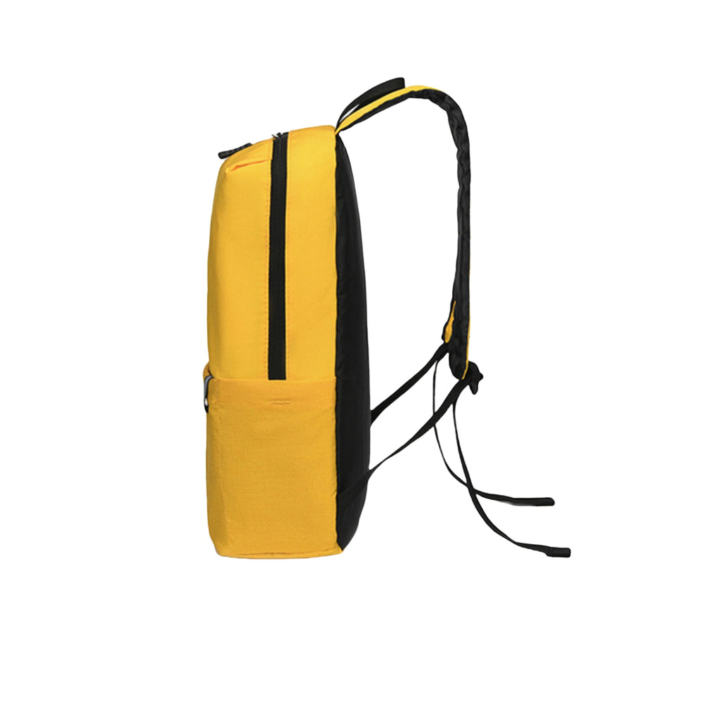 Everyday Colorful Rucksack