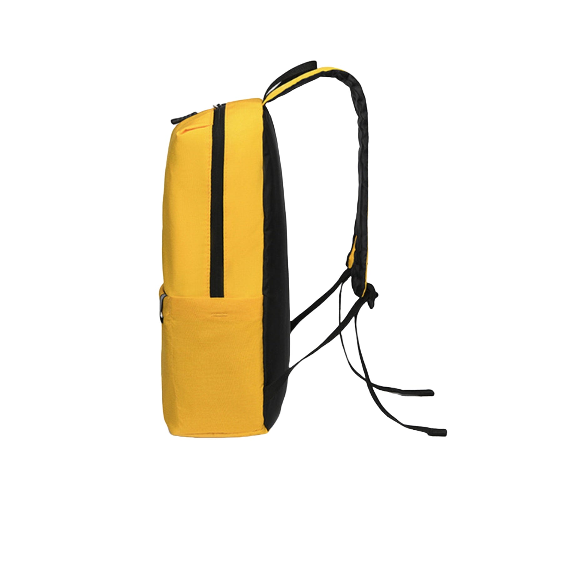 Everyday Colorful Rucksack