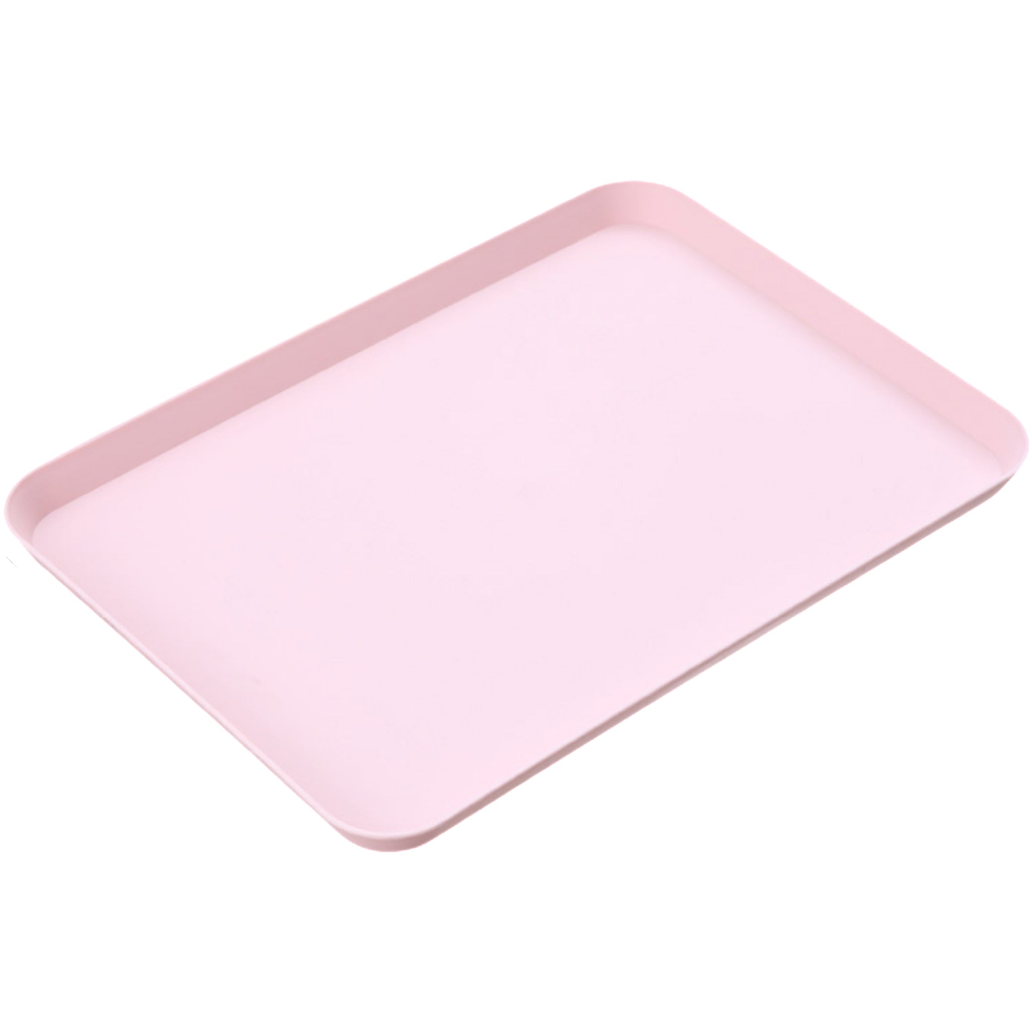 Living Room Tea Serving Tray