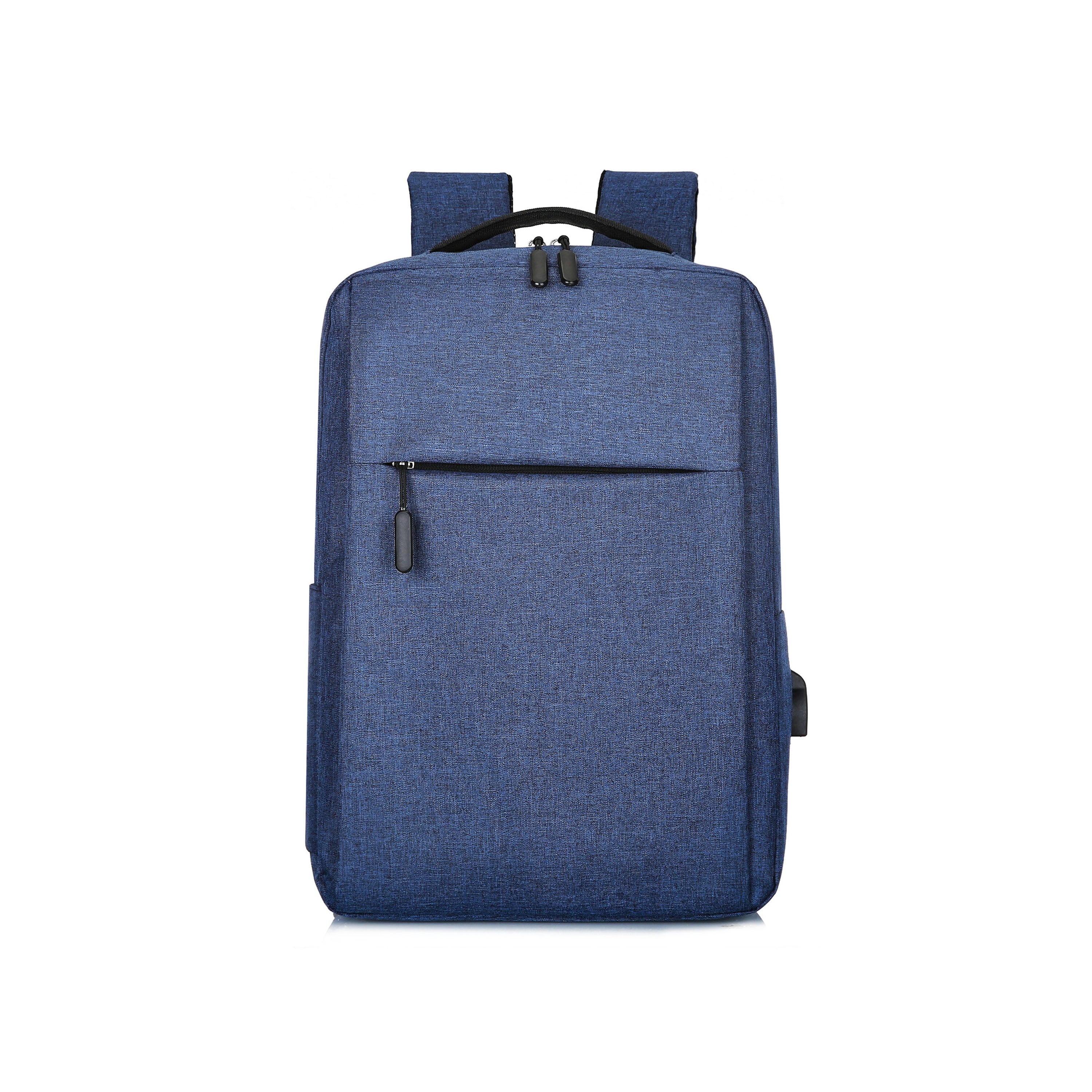 High Tech Laptop Backpack