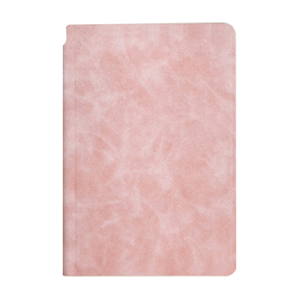 A5 Whiteboard Notebook With Pen And Erasing Cloth And Scrub Sponge