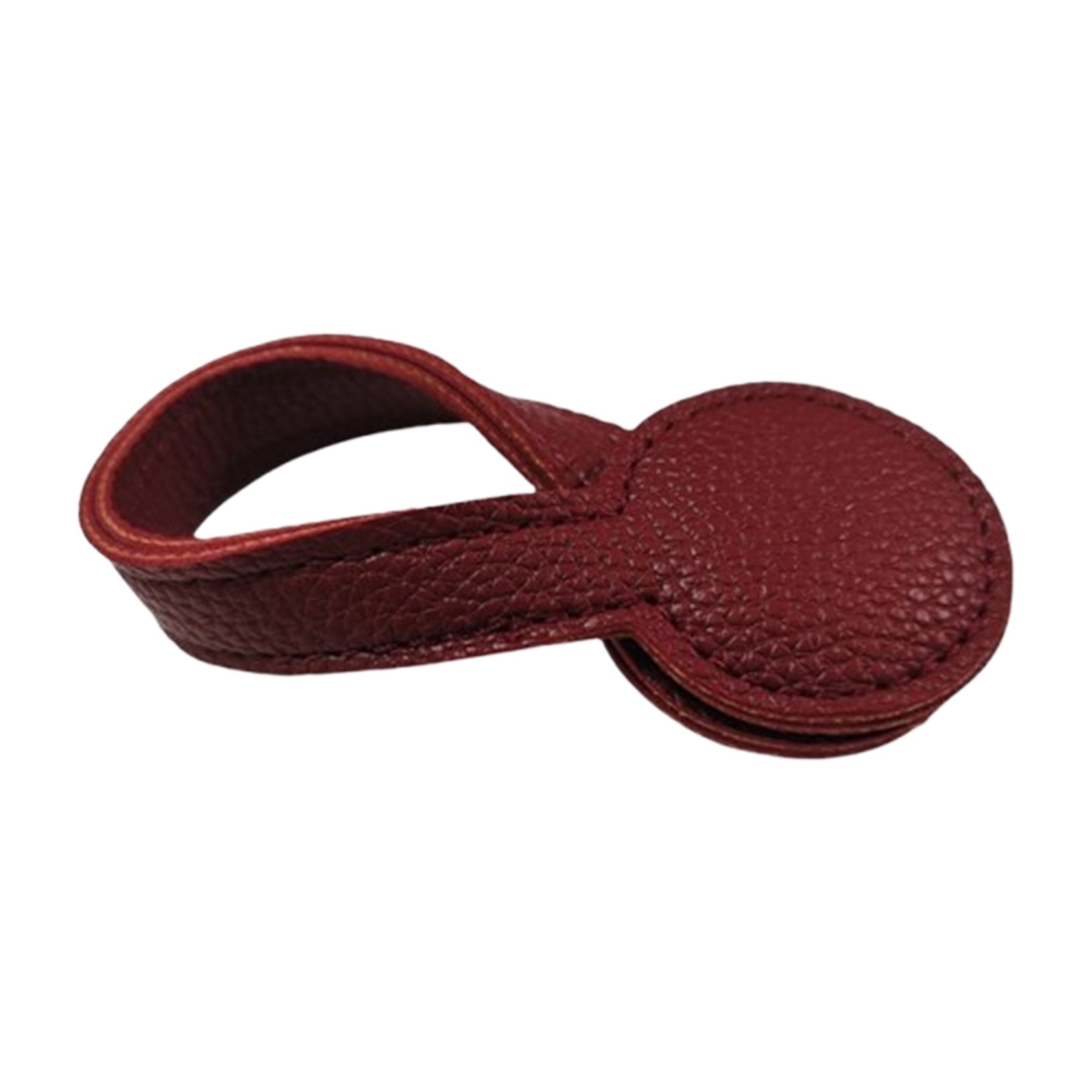 Magnetic Hat Clip