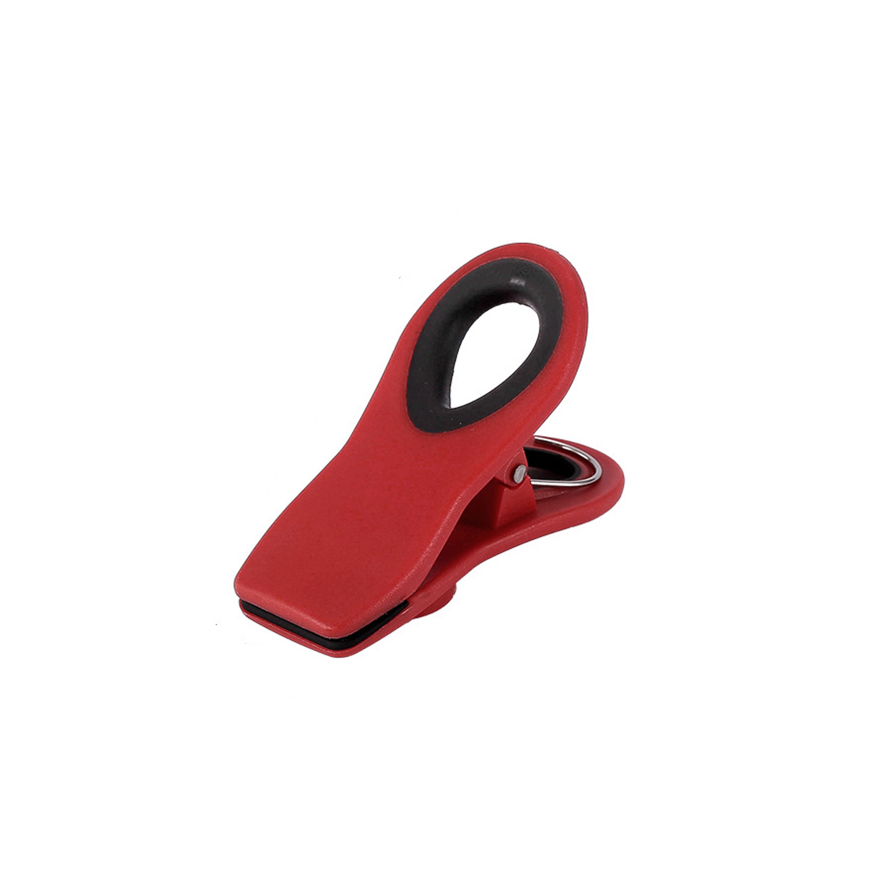 Magnetic Bag Clips