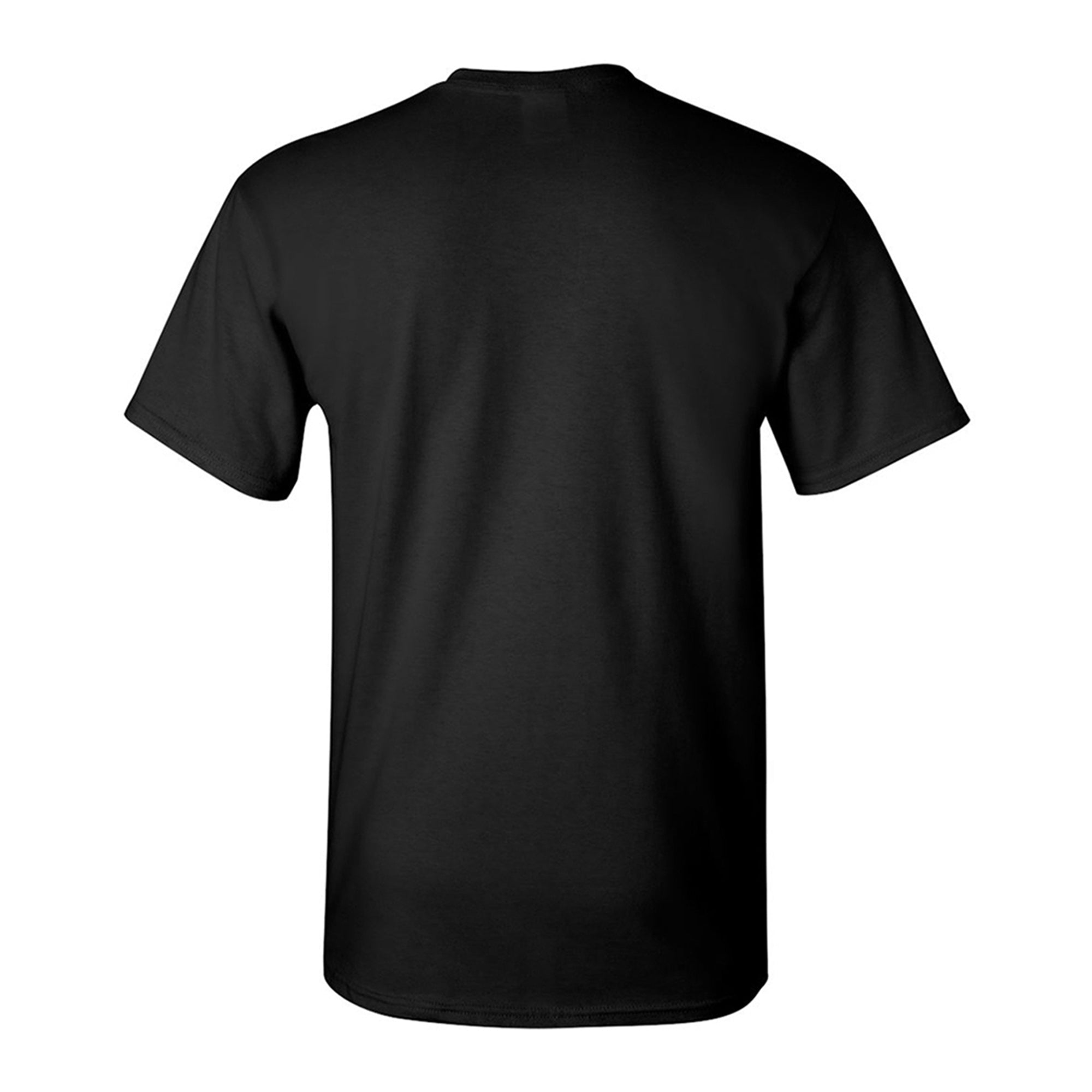 Heavy Duty Cotton Shirt