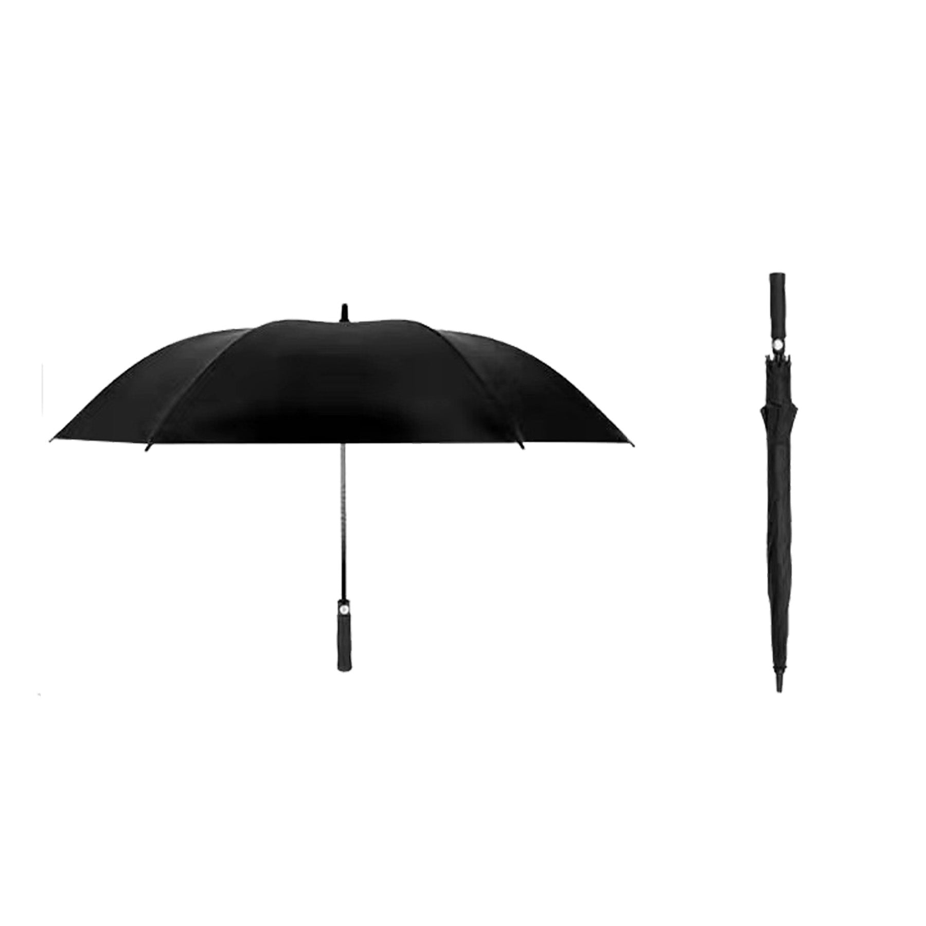 Long Handle Umbrella Sunscreen Umbrella Advertising Umbrella
