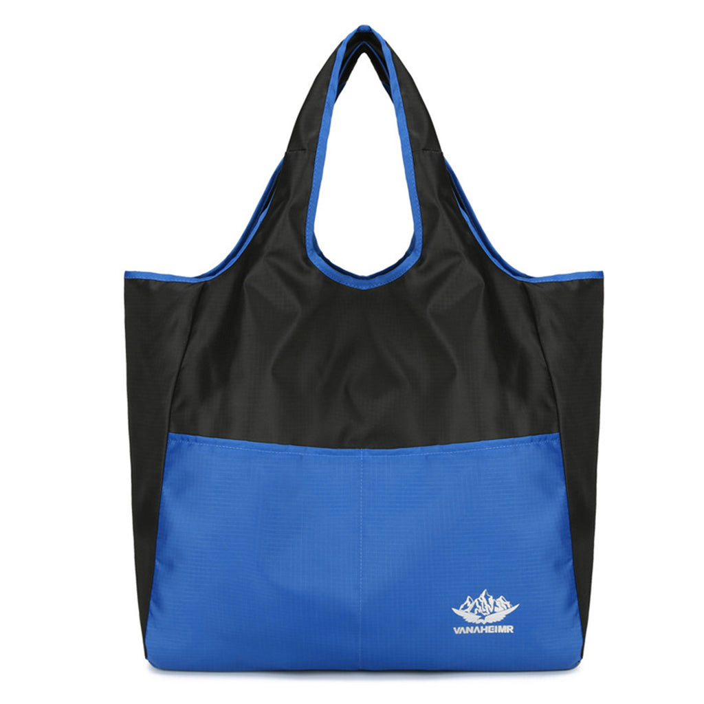 Yoga Fitness Training Kit