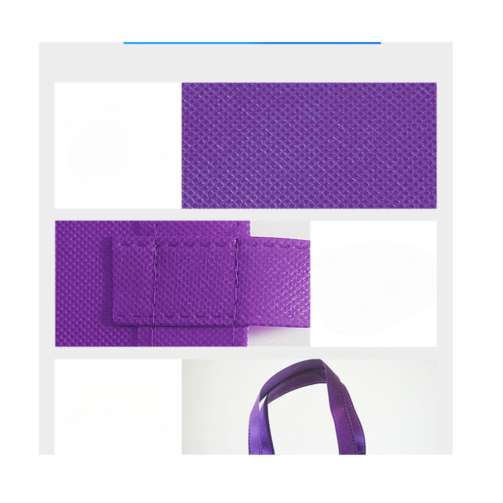 Non-Woven Bag