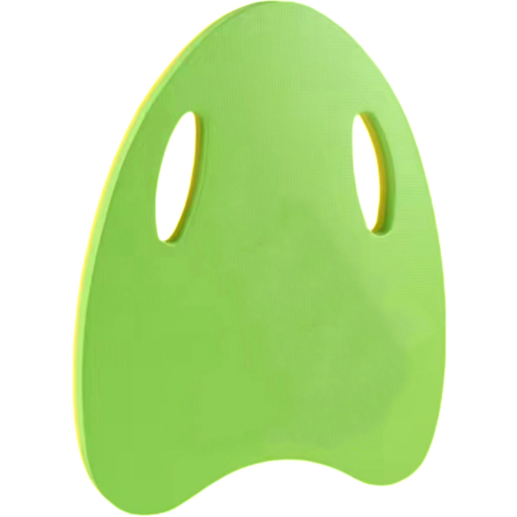 Swimming Back Float Board